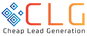 Cheap Lead Generation
