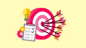 lead-generation b2b lead-generation