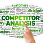 Why Competitor Analysis is Key to Your Business Success