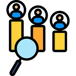 Competitor Analysis (CLG)