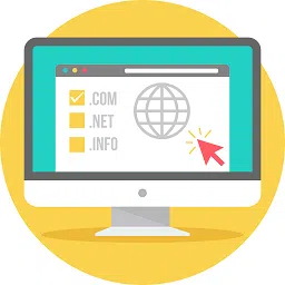 Internet & Web Research (CLG) Internet & Web Research (CLG)