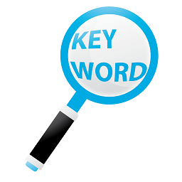 Keyword Research (CLG)