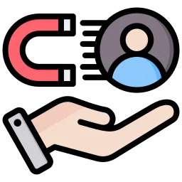 Lead Generation (CLG) Lead Generation (CLG)