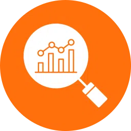 Market Research (CLG) Market Research (CLG)