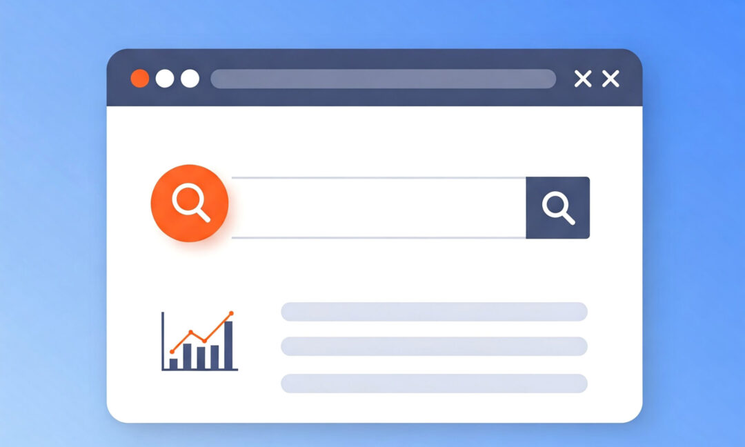 Keyword Research 101: A Beginner’s Guide for SEO Success