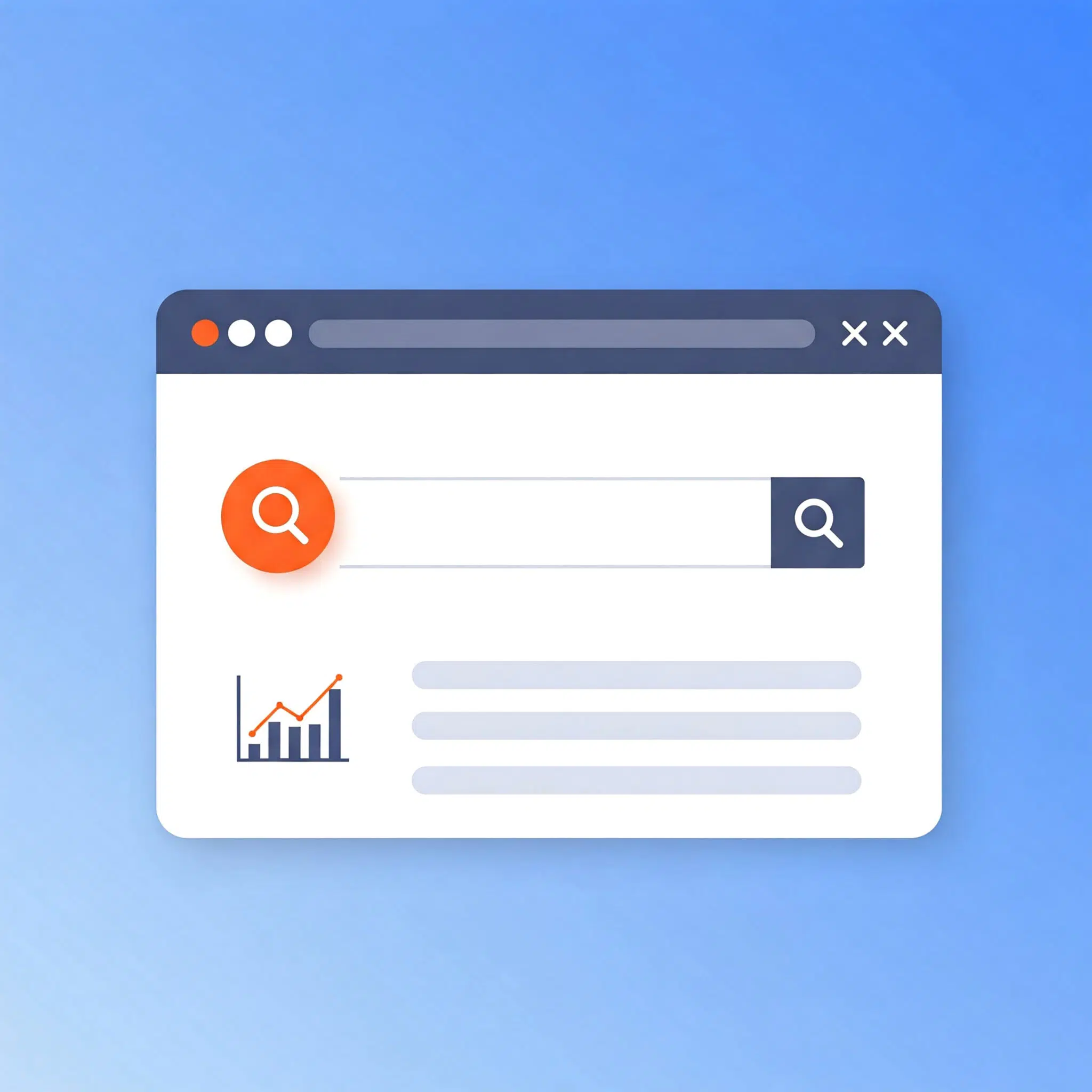 Keyword Research 101: A Beginner’s Guide for SEO Success