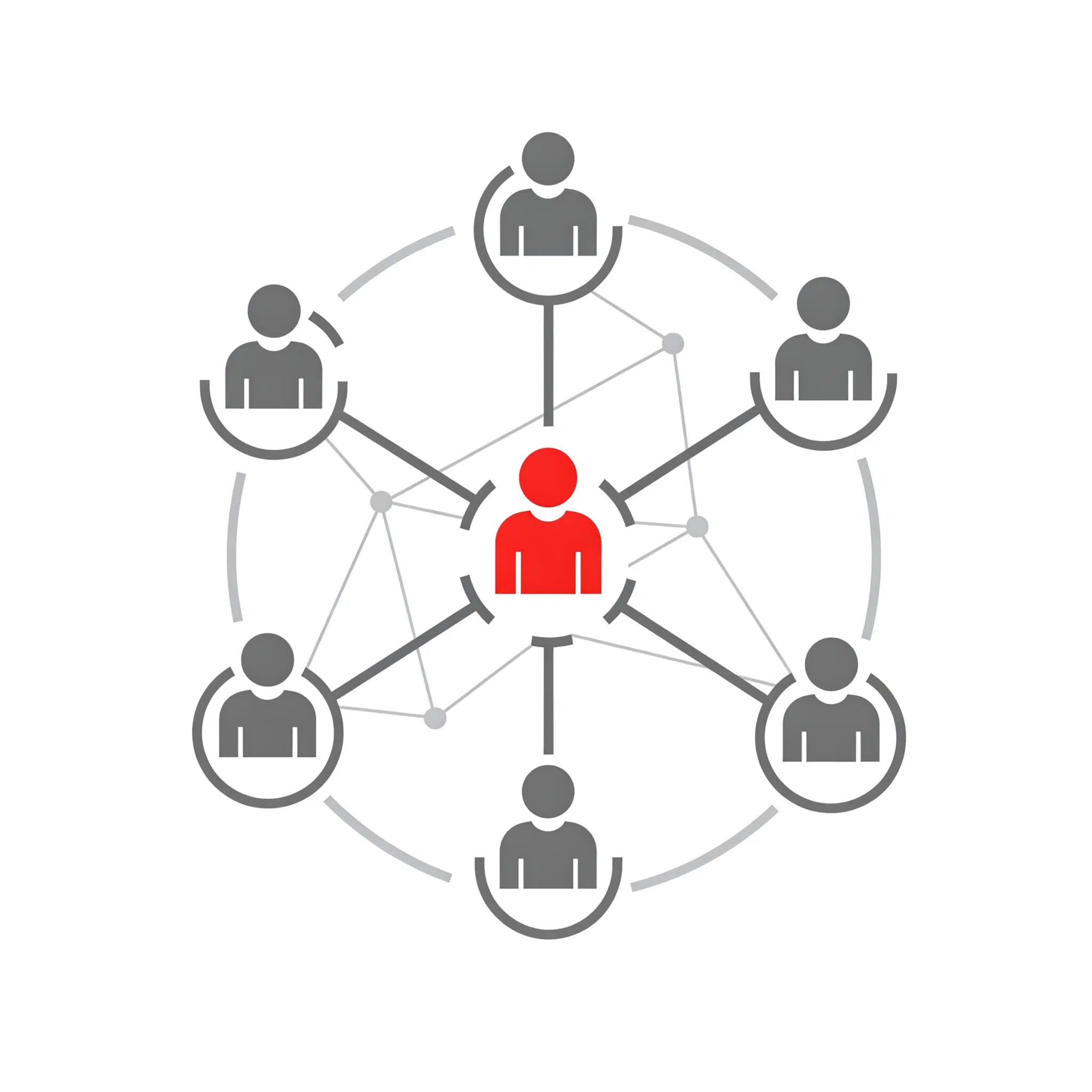 How Lead Generation Strategies Drive Sales for Your Business