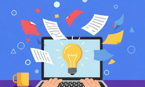 Why Market Research is Essential for Understanding Your Target Audience
