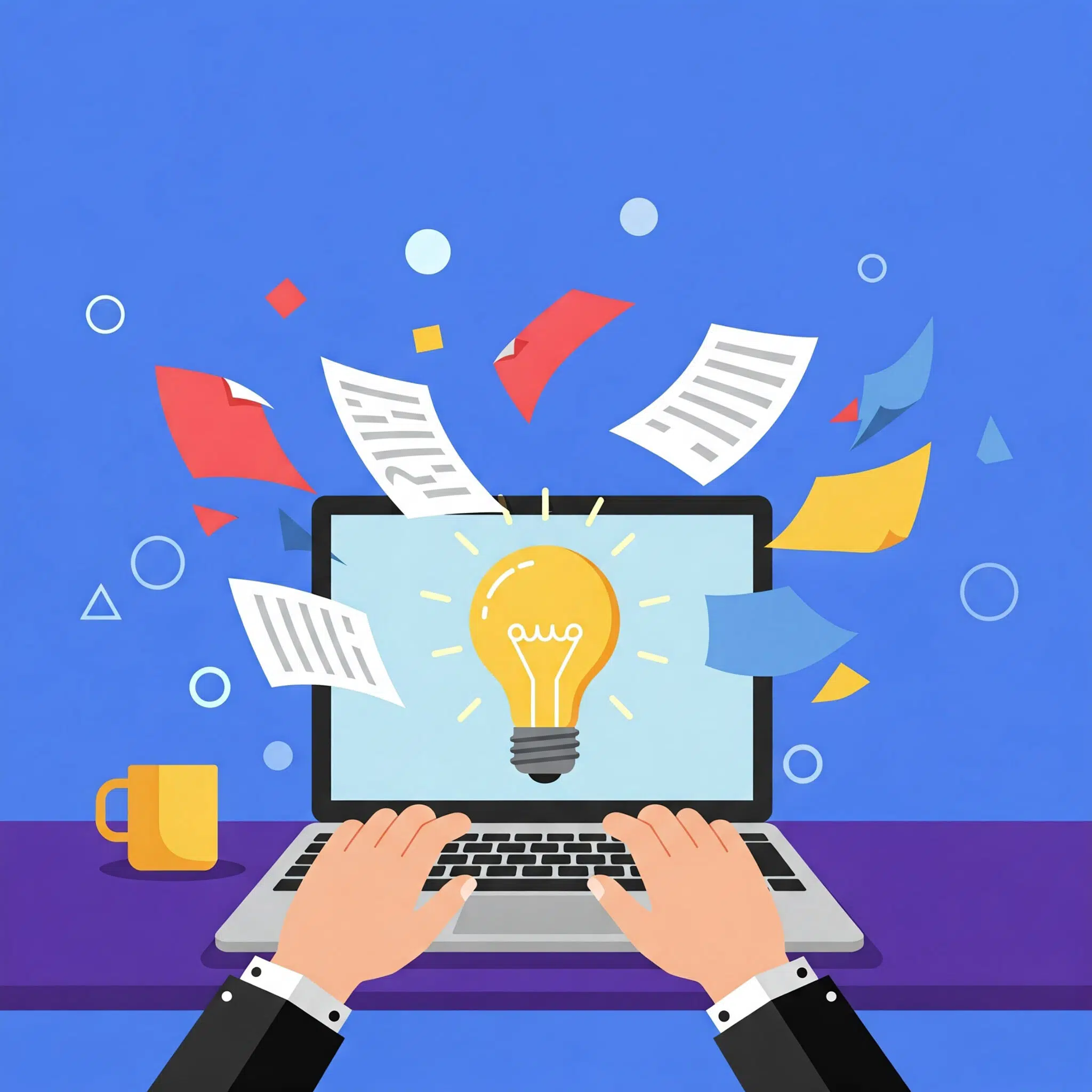 Why Market Research is Essential for Understanding Your Target Audience