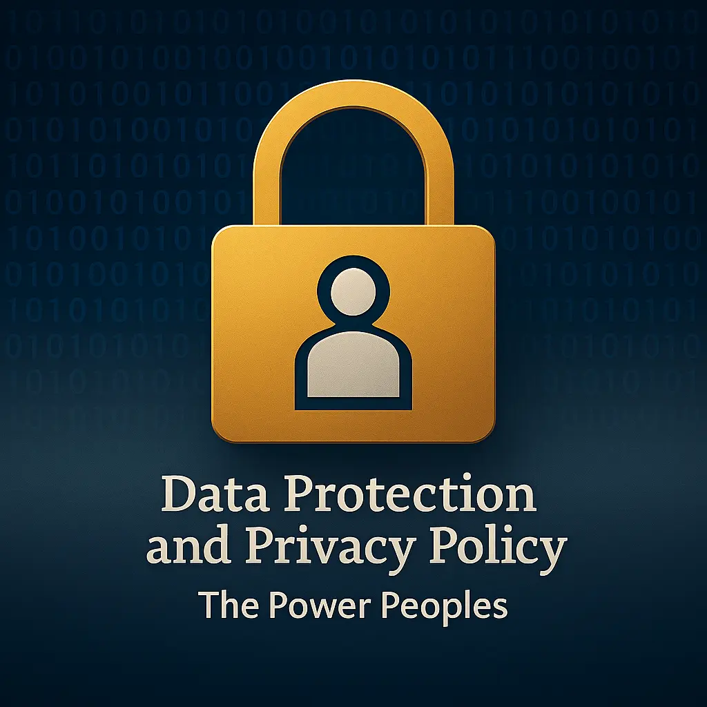 the-power-peoples-privacy-policy-data-security