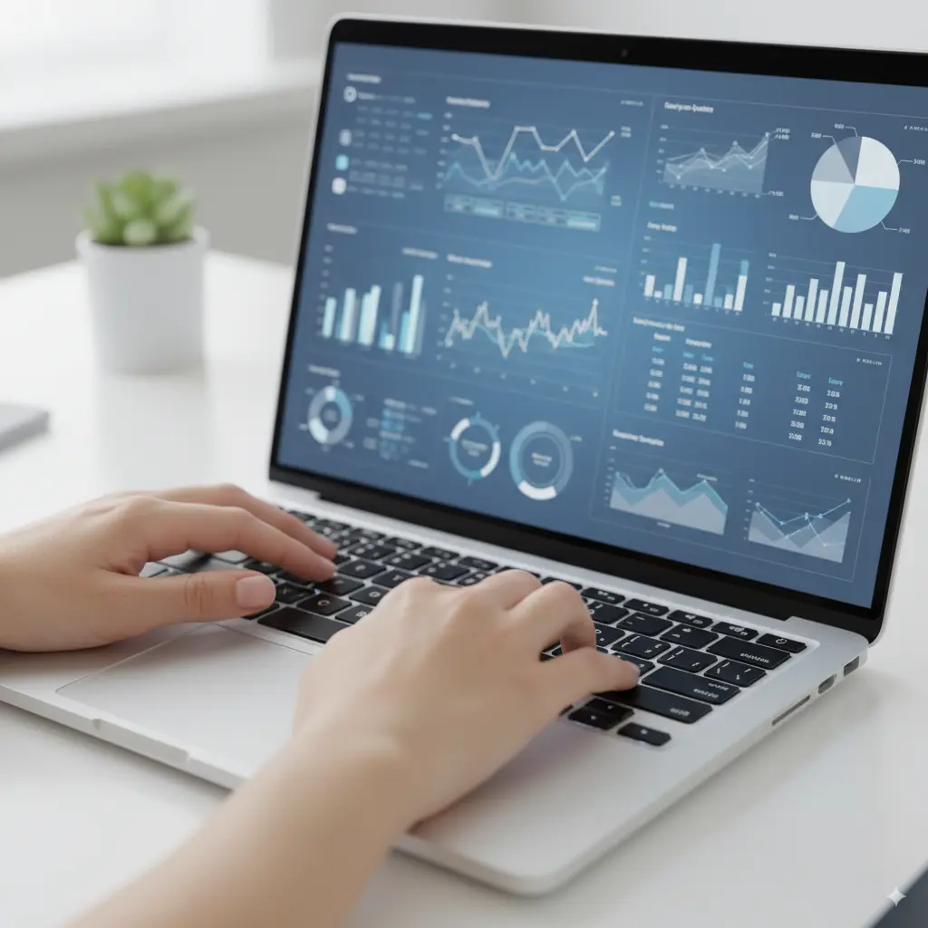 data-verification-for-quality-leads