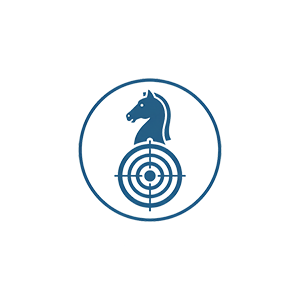 Competitor-Analysis-Icon