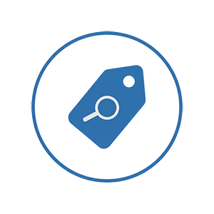 Keyword-Research-Icon