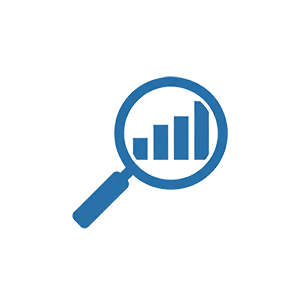 Market-Research-Icon