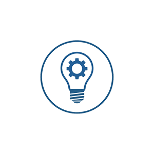 Product-Research-Icon