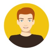 John, CEO of service consulting group.