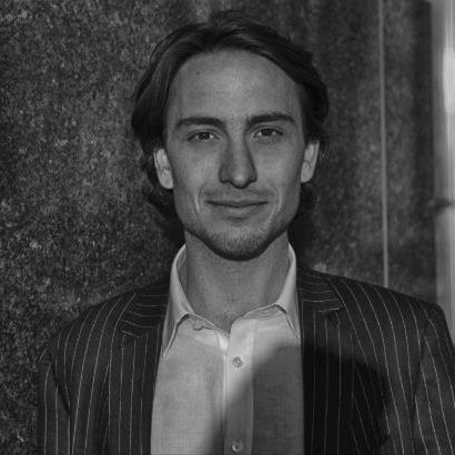 Sidney Slover Founder at Learn It Live | Online Education Enthusiast | Believer in Accessible Learning for All