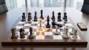 b to b lead generation