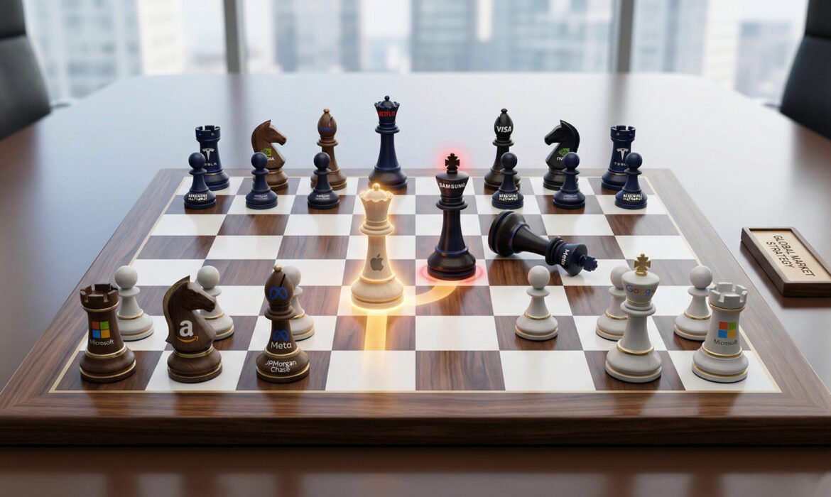 b to b lead generation