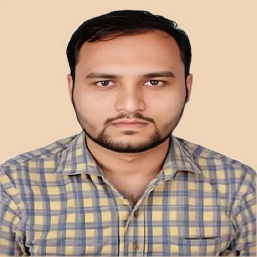 Al Sahariar Taha, Junior Assistant & Lead Generation Specialist at Cheap Lead Generation