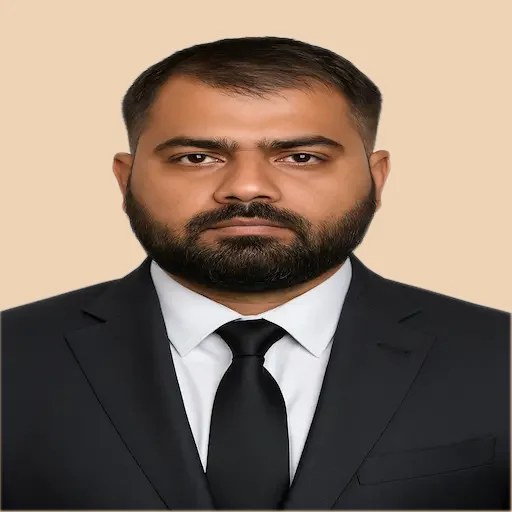 Anando Zaman, Lead Generation & Market Research Specialist at Cheap Lead Generation