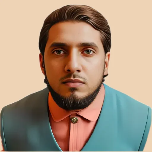 Mahmudul Hassan Khan, Web Developer & Lead Generation Specialist at Cheap Lead Generation