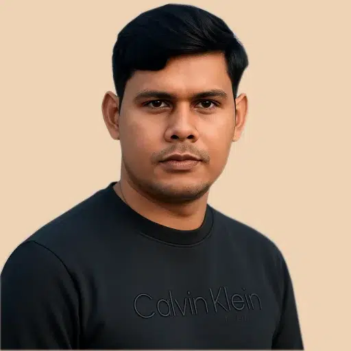 Mohidul Islam Herok, Lead Generation Specialist at Cheap Lead Generation