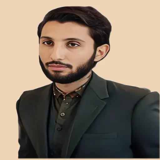 Raisul Islam, Lead Generation & SEO Specialist at Cheap Lead Generation