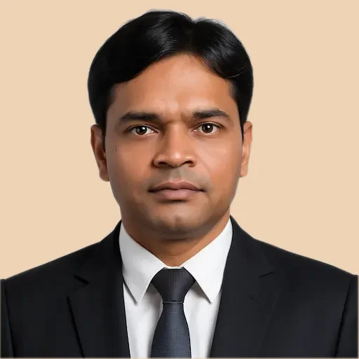 Rana Ahmed, Lead Generation & Digital Solutions Specialist at Cheap Lead Generation