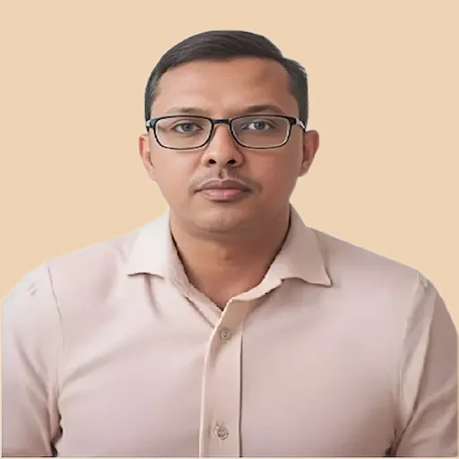 Shariful Islam, B2B Lead Generation & SEO Specialist at Cheap Lead Generation