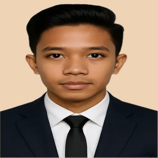 Tarikul Islam, Admin Support & Virtual Assistant Specialist at Cheap Lead Generation